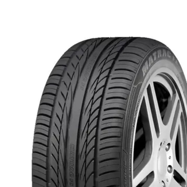MARSHAL MU11 255/35 R20 97 Y XL